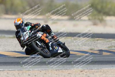 media/Apr-19-2025-CVMA (Sat) [[586b59ad56]]/Race 1-Formula Open/